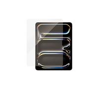 Verre de Protection pour iPad Air/Pro 13" Wide Fit Ultra-résistant Transparent