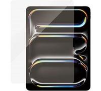 Verre de Protection pour iPad Air/Pro 13" Wide Fit Ultra-résistant Panzer Glass Transparent Transparent G