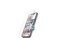 Verre de protection pour iPhone 13/13 Pro