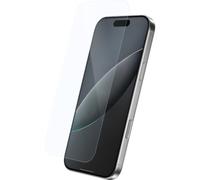 Verre de protection pour iPhone 17 Air