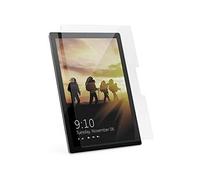 UAG Verre de protection pour Microsoft Surface Pro 7+/7/6/5/4-TRANSPARENT Transparent G