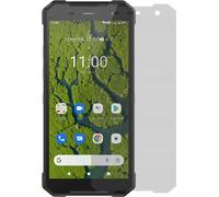 Verre De Protection Pour Myphone Hammer Explorer Plus Eco
