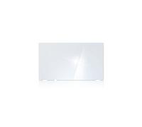 Verre de protection pour Nintendo Switch, 2 pièces