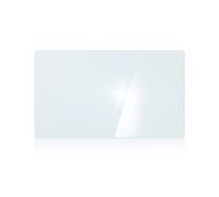 Verre De Protection Pour Nintendo Switch Lite