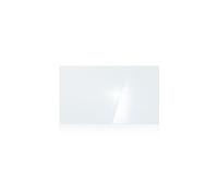 Verre de protection pour Nintendo Switch Lite