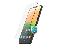 Hama Verre de protection d'écran Samsung Galaxy A34 5G 1 pc(s) 00219913