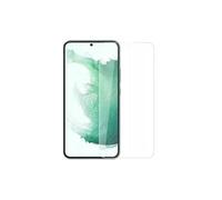 Verre de Protection pour Samsung Galaxy S23 FE Transparent
