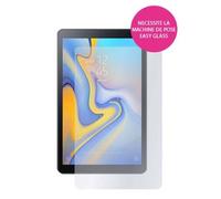 Verre de protection pour Samsung Galaxy Tab A 10.5 Easy Glass Standard Transparent