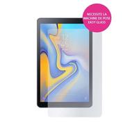 Verre de protection pour Samsung Galaxy Tab S5E 10.5 Easy Glass Standard Transparent