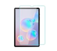 Film De Protection Samsung Galaxy Tab S6 T860 T865 10,5 Pouces