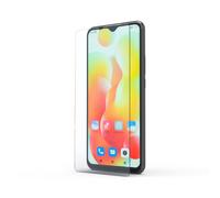 Verre de protection pour Xiaomi Redmi 13C