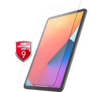 Verre de protection premium pour Apple iPad Pro 11 (2e génération / 3e génération / 4e génération)