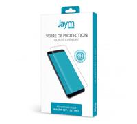 Verre de Protection Premium pour [Xiaomi 13T / 13T Pro] - Plat 2.5D - Renforcé 9H Ultra Résistant - Qualité supérieure Asahi