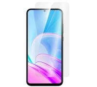 Verre de protection - QDOS - Samsung Galaxy A16 4G/5G - Verre trempé - Transparent - Résistant aux rayures