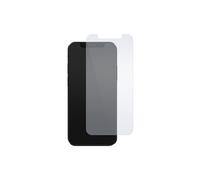 Verre de protection Schott 9H pour iPhone 12 mini, transparent