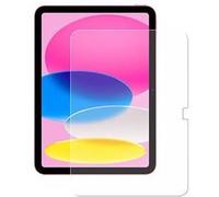 Verre de Protection Standard pour iPad 10.9 Dixième Génération MW Transparent Transparent G