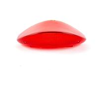 Verre de protection Str8 pour Yamaha Aerox Cat, MBK Nitro ATU / Explorer Race GT Keeway RY8 CPI Aragon Aprilia Rally AC Racing Generic Cracker