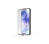 Verre de protection "Super Hybrid" pour Samsung Galaxy A56 5G, aide pse.