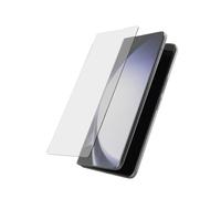 Verre de protection transparent pour Samsung Galaxy Z Fold7