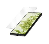 Verre de protection trempÃ© Quad Lock Google Pixel 6 Blanc TU