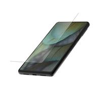 Quad Lock Protection d'écran verre trempé - Google Pixel 7