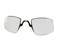 Verre de rechange Bolle - Combat/X810