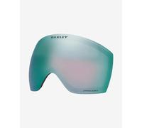 Oakley - Flight Deck Pro L Prizm Sapphire Iridium - Ecran de masque