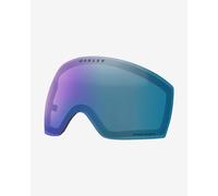 Verre de rechange Oakley Flight Deck Pro M Prizm Snow Iced Iridium