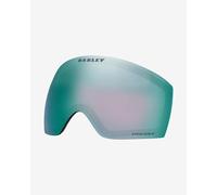 Oakley - Flight Deck Pro M Prizm Sapphire Iridium - Ecran de masque