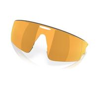 Verre de rechange oakley meta vanguard prizm 24k