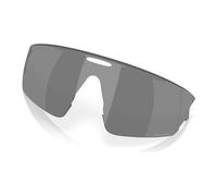 Verre de rechange oakley meta vanguard prizm black