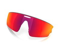 Verre de rechange oakley meta vanguard prizm road