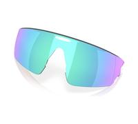 Oakley Homme Oakley Meta Vanguard Replacement Lenses