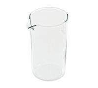 Verre de rechange pour cafetière 9094 72cl