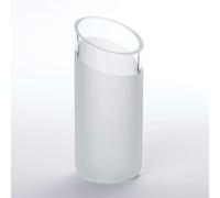 Verre de rechange pour douille G9 (Ø 45 mm)