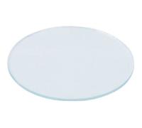 Verre de rechange pour Spot MEUBLE ARIC 1661