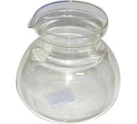 Verre de rechange pour théière KLASIK de 1,5l