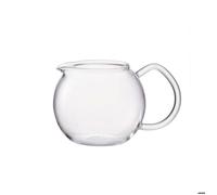 Verre de rechange pour théières Bodum Assam