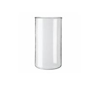 Bodum Verre de rechange sans bec (8 tasses) G