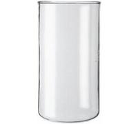 Bodum Verre de rechange sans bec (8 tasses) G