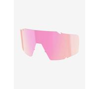 Verre de rechange Scott Shield Team Pink Chrome