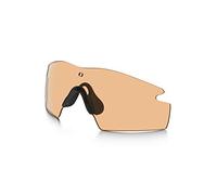 Verre de rechange SI Ballistic M Frame 3.0 - Orange