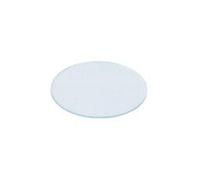 Verre De Rechange Transparent Aric - Pour Spot De Meuble