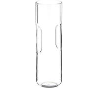 Verre de rechange WMF Motion sans couvercle, pour carafe à eau 1,25 l, carafe en verre, va au lave-vaisselle