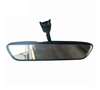 Verre De Recul Anti Glares Car Avec Une Réduction Des Points Aveugles En Verre Brisé 85110-L1000 Pour Le Rétroviseur De La Voiture Staria 2021-2024