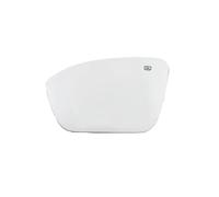 Verre De Recul Miroir Compatible Avec Changan Pour CS75 Accessoires De Voiture Rétroviseurs Latéraux Verres Réfléchissants Verres De Rétroviseur Chauffants Pièces De Rechange