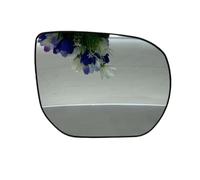 Verre De Recul Miroir Compatible Avec Hyundai Pour Santa Pour Fe 2013 2014 2015 Rétroviseur Chauffant Gauche Droite Pièces Rechange