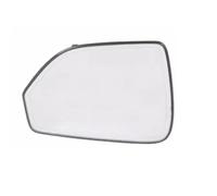 Verre De Recul Miroir Compatible Avec Lincoln Pour MKZ Remplacement De La Vitre De Rétroviseur Extérieur Avec Pièces Chauffantes