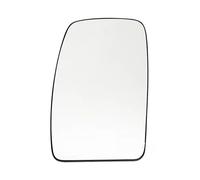 Verre De Recul Miroir Compatible Avec Opel Pour Movano 2010 2011 2012 2013 2014 2015-2020 Rétroviseur Extérieur Droit Chauffant Accessoires Extérieurs Automobiles