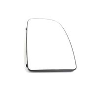Verre De Recul Miroir Compatible Avec Peugeot Pour Boxer Manager Lentille Rétroviseur Voiture Lentille Rétroviseur En Verre Réfléchissant Accessoires Extérieurs Voiture